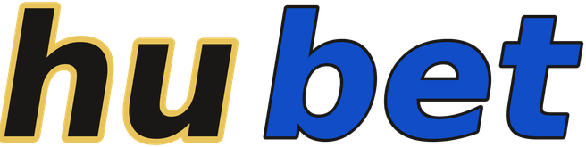 hubet logo