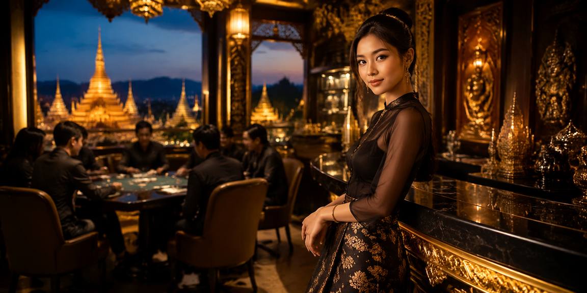 hubet hubet အကောင့်ဖွင့်ပြီးချက်ချင်းစတင်မည်