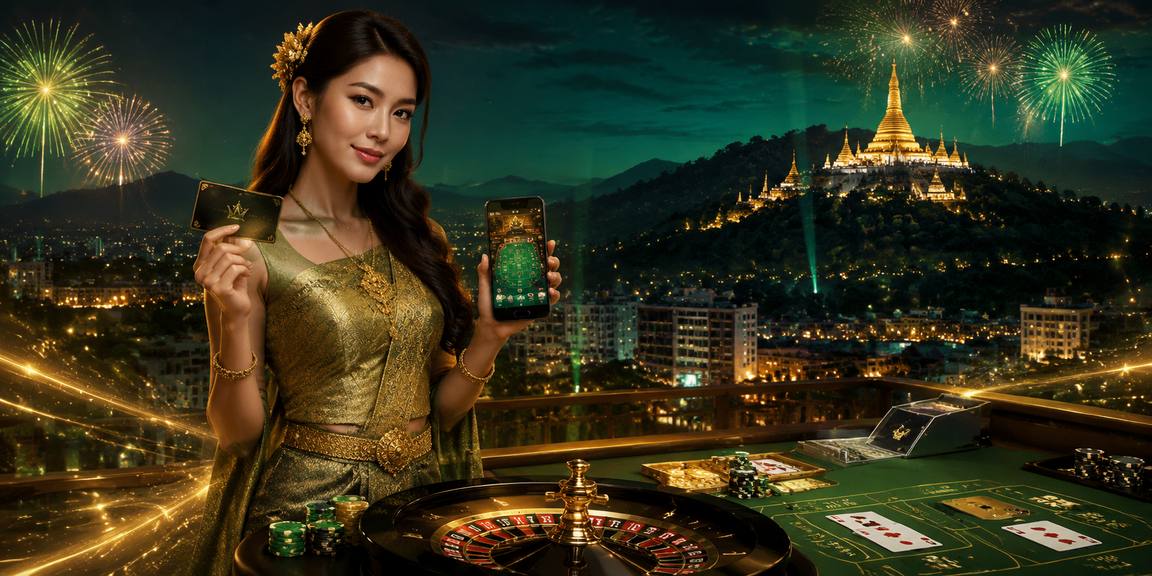 hubet ကရစ်ကေတ်ကစားခြင်းအမြန်မြန်ချင်း