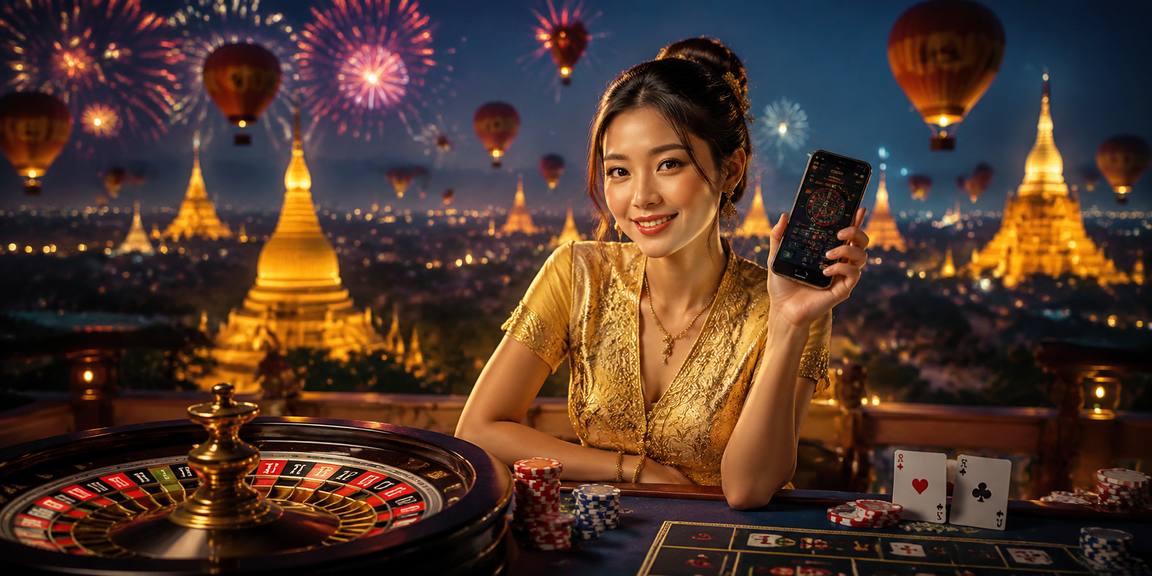 hubet ကရစ်ကေတ်လောင်းကျမှုများအကြောင်းသိသောအရာ