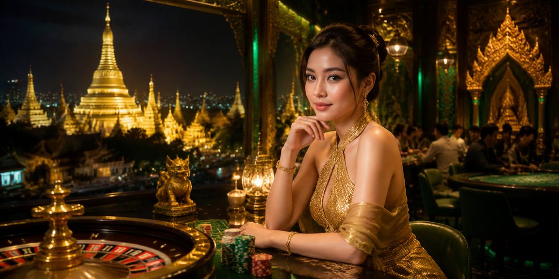 hubet mobile gaming